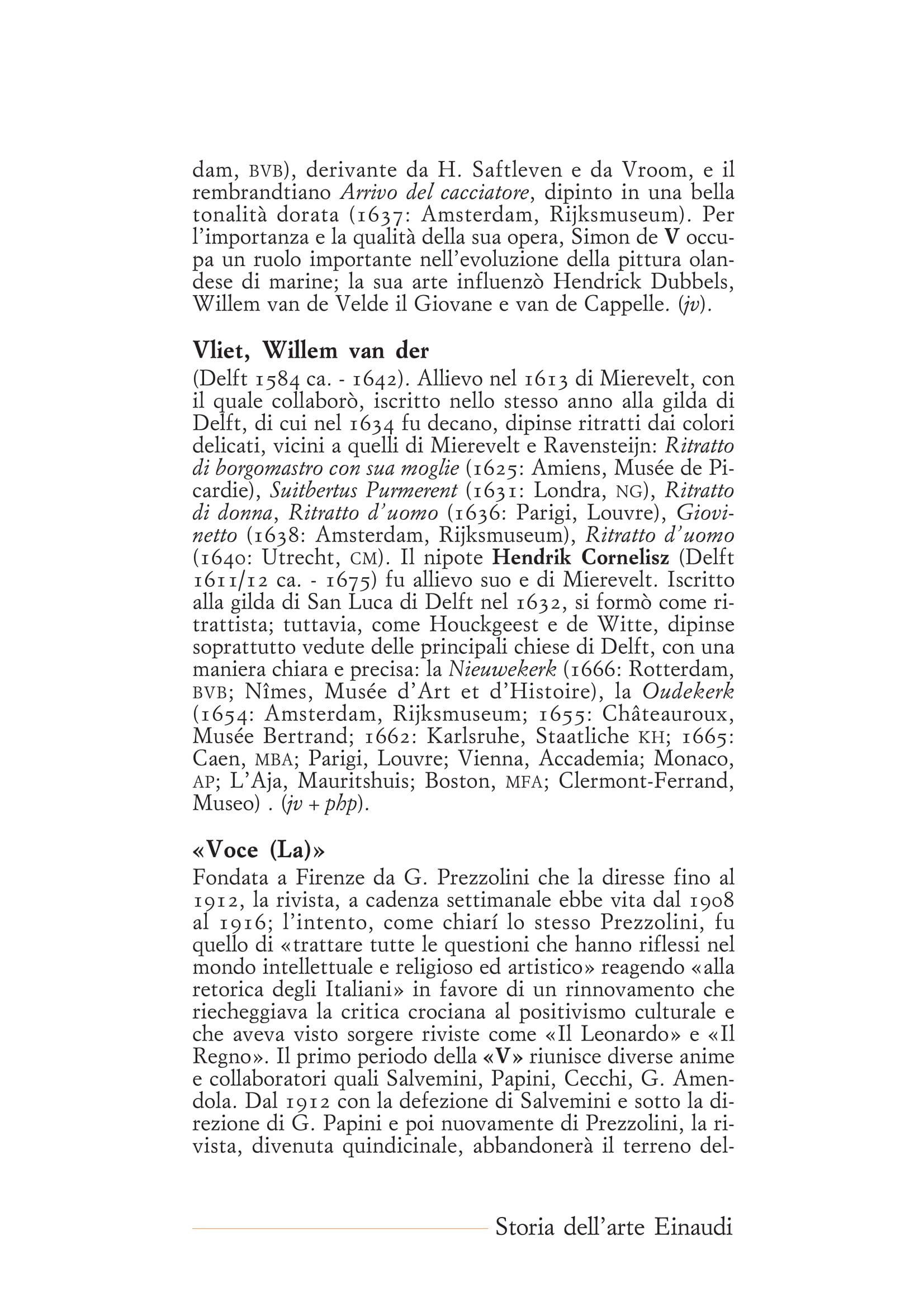 V-334
